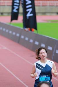 BIB: 1448
                            <button type="button" onclick="openModal(4607759)" class="btn btn-primary btn-sm float-right btn-popup" data-toggle="modal" data-target=".modal-high-quality">
                        <i class="fas fa-shopping-cart"></i> Add to Cart
                    </button>
                                            <button type="button" onclick="isThisMe(4607759, true)" class="btn btn-success btn-sm float-right btn-popup btn-isme hidden" data-toggle="tooltip" data-placement="bottom" title="นี่คือรูปของคุณใช่ไหม คลิกที่นี่เพื่อเอาเข้าอัลบั้ม">
                        <i class="fas fa-plus"></i> Add to album
                    </button>
                    <button type="button" onclick="isThisMe(4607759, false)" class="btn btn-warning btn-sm float-right btn-popup btn-isnotme hidden">
                        <i class="fas fa-ban"></i> Remove from album
                    </button>